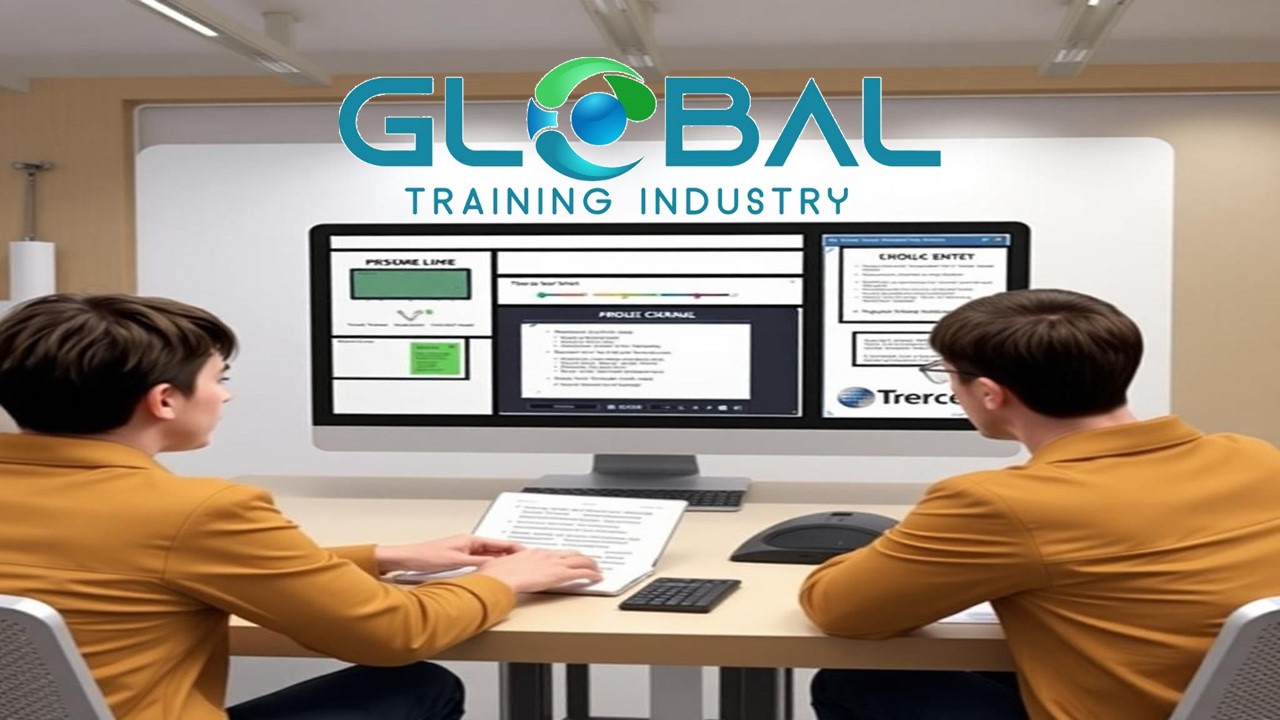 Excel Febrero 2026 Lunes y Miercoles